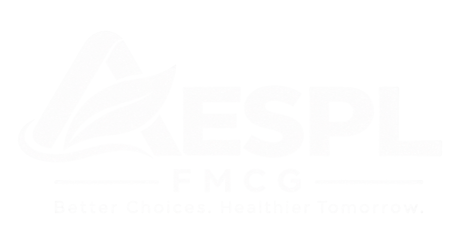 aesplinc.com