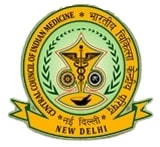 Central Board of Secondary Education logo