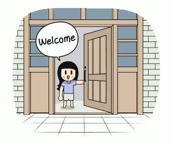 animated-door-image-0052