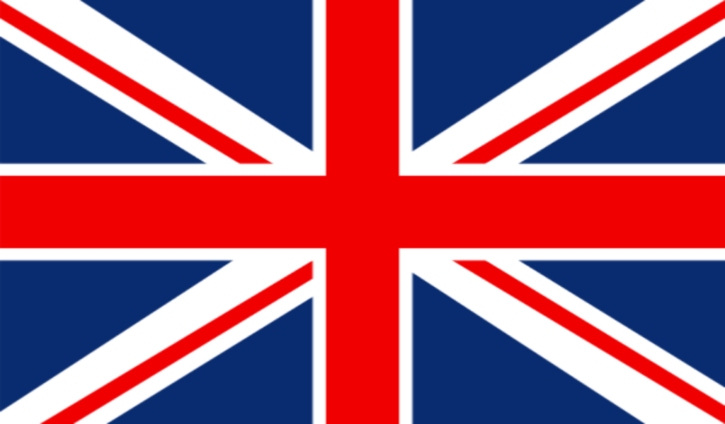  uk flag