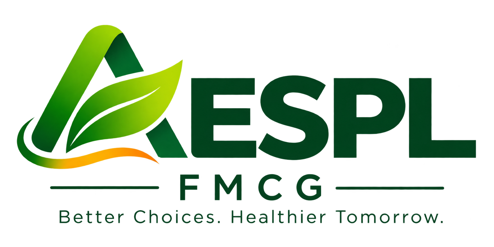 aesplinc.com